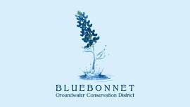 Bluebonnet GCD October Board Meeting