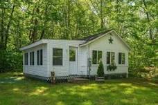 Open House for 31 Terrace Hill Road Gilford NH 03249