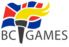 BC Games - Field Lacrosse Tournament