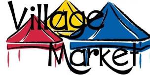 6th Annual Countryside Village Outdoor Market