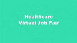 Moreno Valley Job Fair - Moreno Valley Career Fair