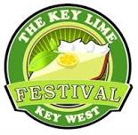 Annual Key Lime Festival - 7/3-7/7