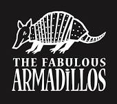 The Fabulous Armadillos