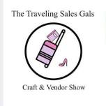 StoryPoint Saline Alzheimers Fund Raiser Craft and Vendor Show