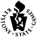 Keystone State Games Karate 2024