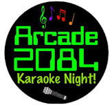 80's Karaoke Night!