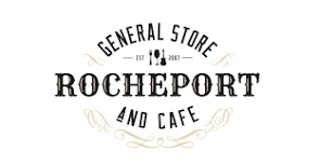 Music and Dinner at Rocheport General Store
