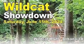 Wildcat Showdown 2024