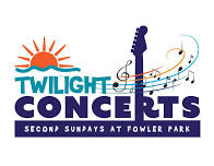 Oconomowoc Twilight Concerts