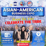 Asian-American Business Expo