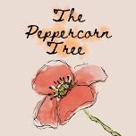 The Peppercorn Tree