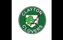 WF FUNGO vs Clayton Clovers 6/11