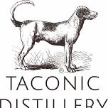 Tasting Room Open & Live Music — Taconic Distillery