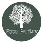 Food Pantry open