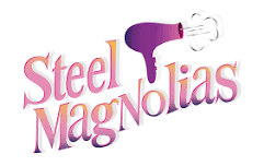 Steel Magnolias - September 1 at 3pm — Sharon Playhouse