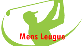 Mon Men’s League