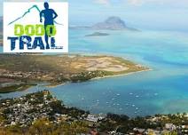 Dodo Trail 2024