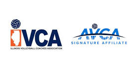 2024 IVCA Coaches Clinic