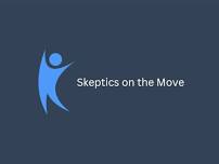 Skeptics on the Move - Rochester Hills