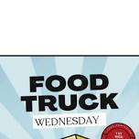 Food Truck Wednesday