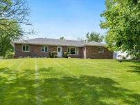 Open House: 12-2pm CDT at 58 Hillside Dr, Yorkville, IL 60560