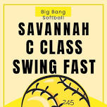 Savannah C-Class Swing Fest