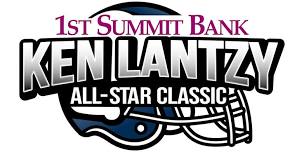 2024 1st Summit Bank Ken Lantzy All Star Classic