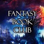 Fantasy Book Club