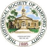 Historical Society of Harford County