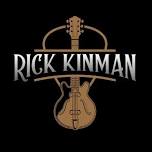 Rick Kinman TOO