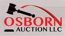 Sievers Construction Equipment and Plumbing Supply Retirement Auction