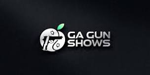 Moultrie Gun & Knife Show