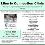 Liberty Connection Clinic - NY