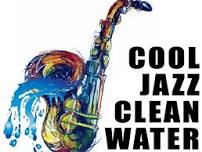 Cool Jazz Clean Water Jazz Festival — DLJ Music Services