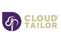 Flat 30% Off Upto Rs.600 on Stitching Cost at Cloud Tailor! by Bank Of Baroda - Coupon Code: Ctvisaad30