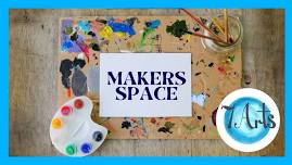 Makers Space
