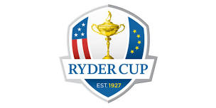 Ladies Ryder Cup against Bay Hills