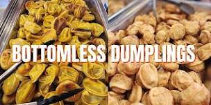 ttomless Dumplings