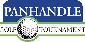 Panhandle Golf Tournament