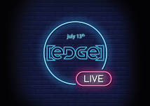 EDGE Live!