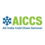 AICCS Agra