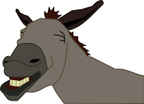 Laughing Donkey Farm: A Delightful Field Trip!