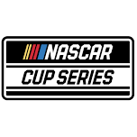 2024 NASCAR - Championship 4