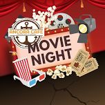 Family Night at Ancora - Movies, Games and Karaoke! Sing with you kids!!!