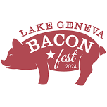 4th Annual Lake Geneva Bacon Fest