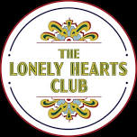 The Lonely Hearts Club Music: Altstadt Brewery (Fredericksburg, TX)