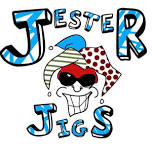 Jester Jigs