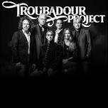 The Troubadour Project