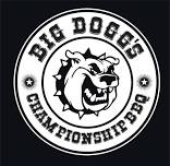 Big Dogg BBQ Food Truck