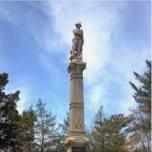 Battle of Chestnut Neck Memorial Service — New Jersey Society, Sons of the American Revolution